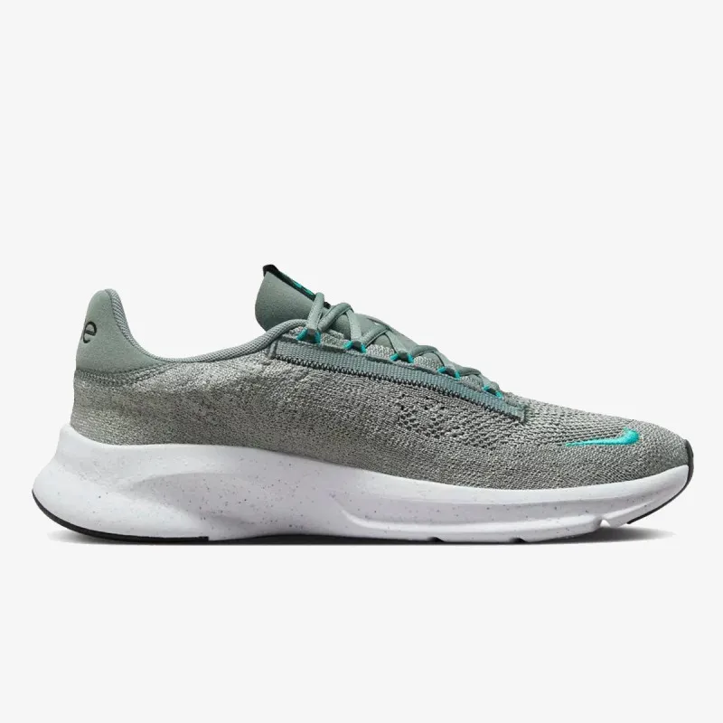Nike SuperRep Go 3 Flyknit Next Nature 