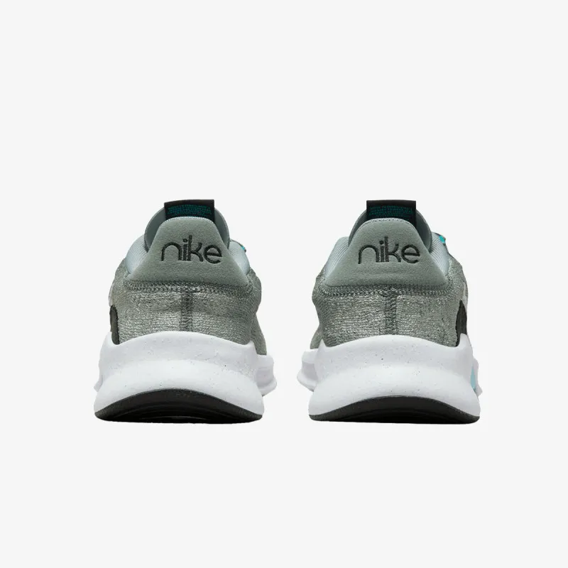 Nike SuperRep Go 3 Flyknit Next Nature 
