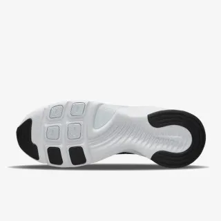 Nike M SUPERREP GO 3 NN FK 