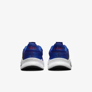 Nike M SUPERREP GO 3 NN FK 