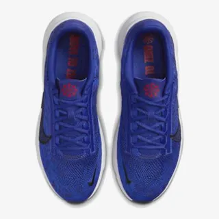 Nike M SUPERREP GO 3 NN FK 