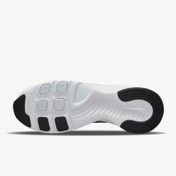 Nike M SUPERREP GO 3 NN FK 