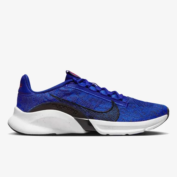 Nike Tenisice M SUPERREP GO 3 NN FK 