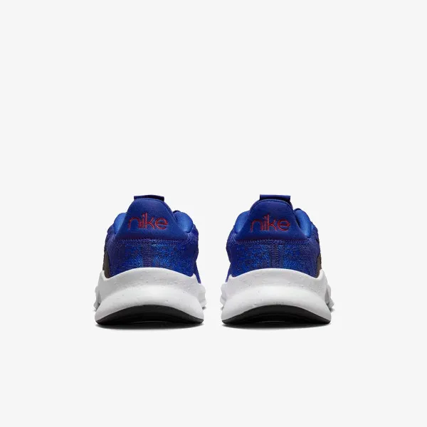 Nike M SUPERREP GO 3 NN FK 