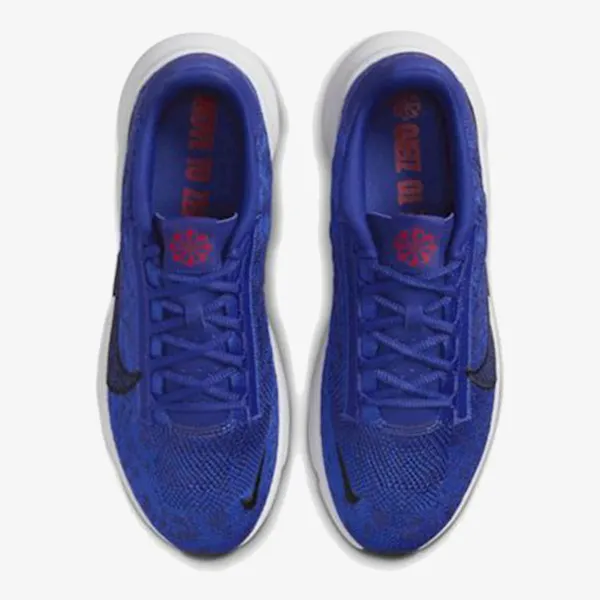 Nike M SUPERREP GO 3 NN FK 