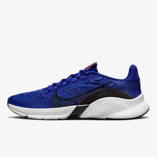 Nike Tenisice M SUPERREP GO 3 NN FK 