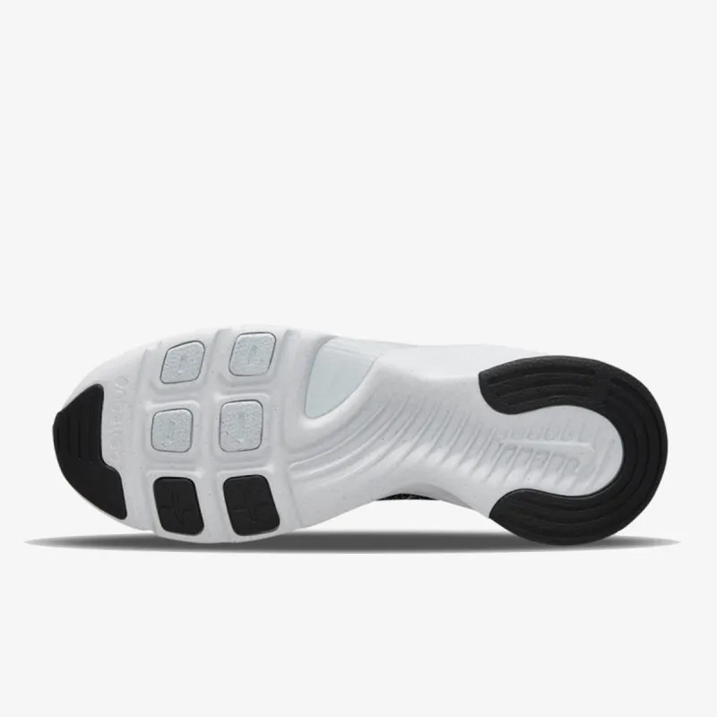 Nike M SUPERREP GO 3 NN FK 