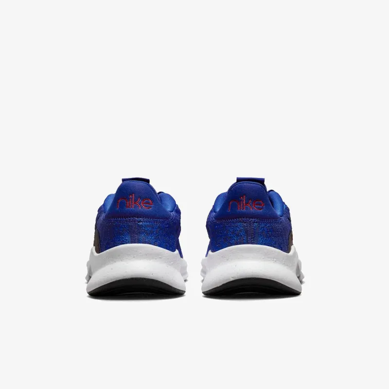 Nike M SUPERREP GO 3 NN FK 