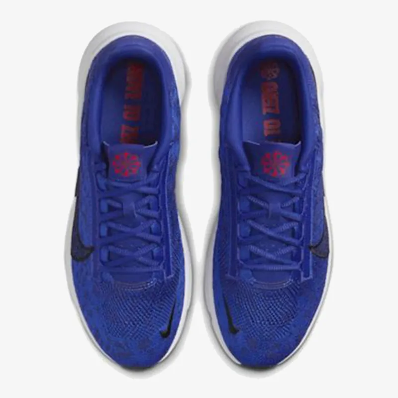 Nike M SUPERREP GO 3 NN FK 