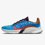 NIKE TENISICE Super Rep Go 3 Flyknit Next Nature 