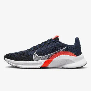 NIKE TENISICE SuperRep Go 3 Next Nature Flyknit 