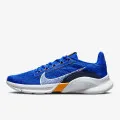 Nike Super Rep Go 3 Flyknit Next Nature 