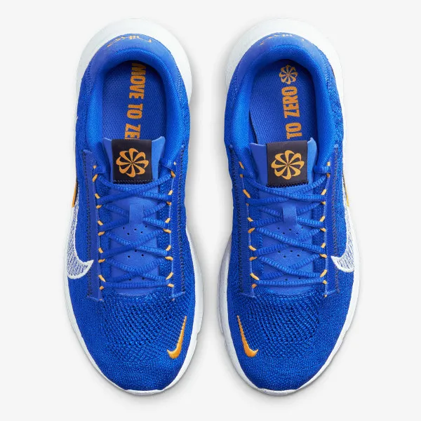 Nike Super Rep Go 3 Flyknit Next Nature 