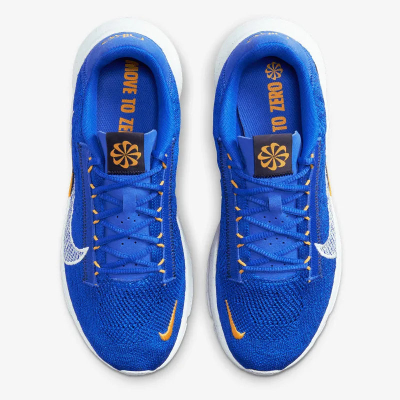 Nike Super Rep Go 3 Flyknit Next Nature 