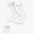 Nike Everyday Plus Cushioned 