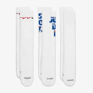 Nike Everyday Plus Cushioned 