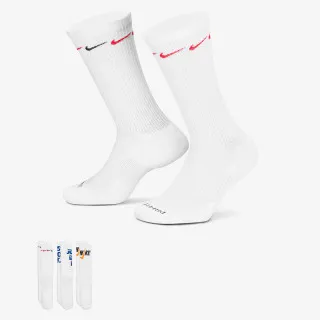 Nike Everyday Plus Cushioned 