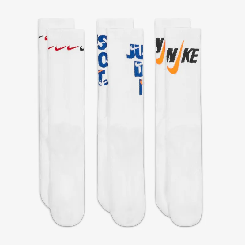 Nike Everyday Plus Cushioned 