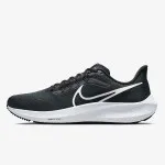 NIKE TENISICE Air Zoom Pegasus 39 