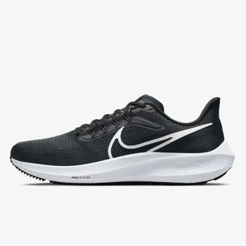 NIKE TENISICE Air Zoom Pegasus 39 