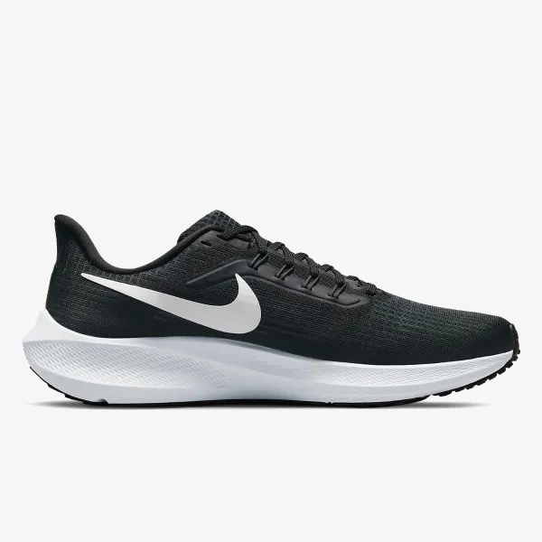 Nike Tenisice Air Zoom Pegasus 39 