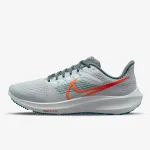 NIKE TENISICE AIR ZOOM PEGASUS 39 