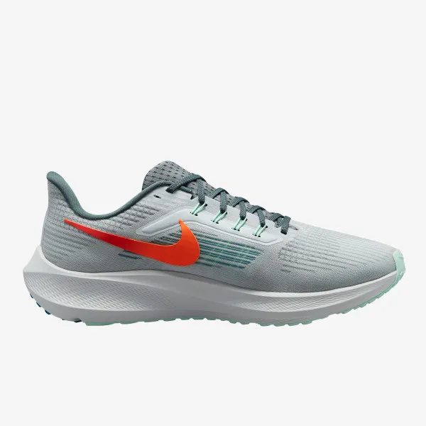 Nike Tenisice Air Zoom Pegasus 39 