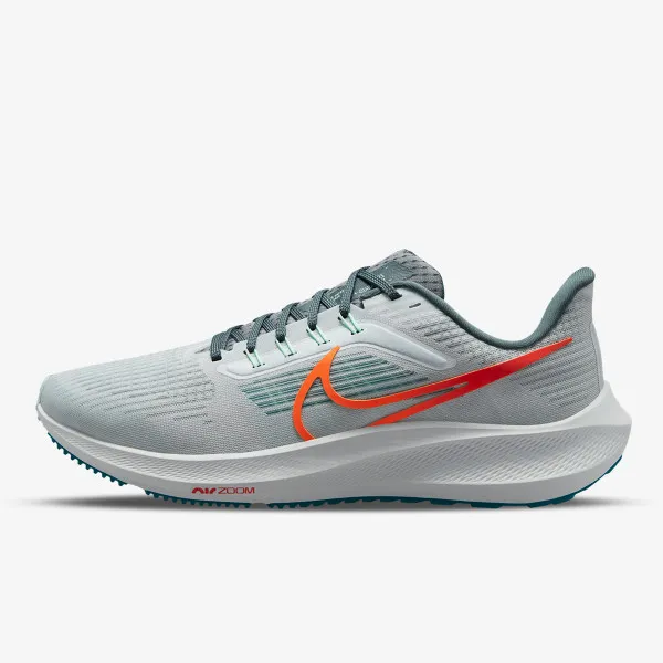 Nike Tenisice Air Zoom Pegasus 39 