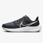 NIKE TENISICE Air Zoom Pegasus 39 