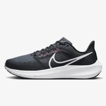 Nike Tenisice Air Zoom Pegasus 39 