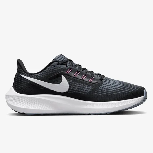 Nike Tenisice Air Zoom Pegasus 39 