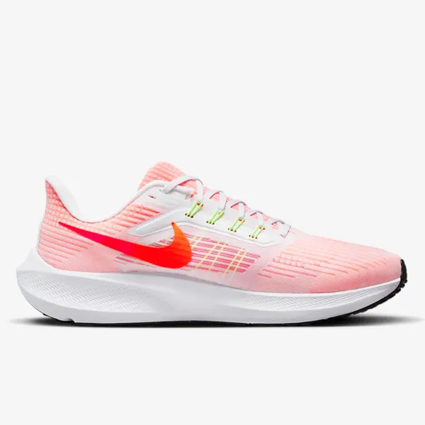 Nike Tenisice AIR ZOOM PEGASUS 39 