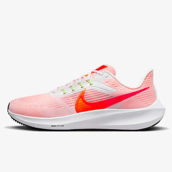 Nike Tenisice AIR ZOOM PEGASUS 39 