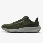NIKE TENISICE AIR ZOOM PEGASUS 39 