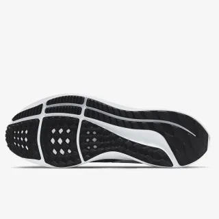 Nike AIR ZOOM PEGASUS 39 