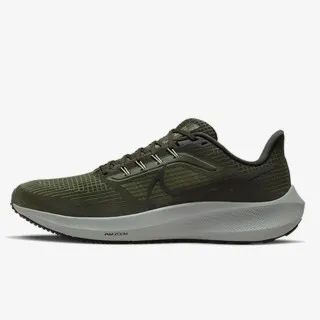 Nike AIR ZOOM PEGASUS 39 