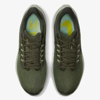 Nike AIR ZOOM PEGASUS 39 