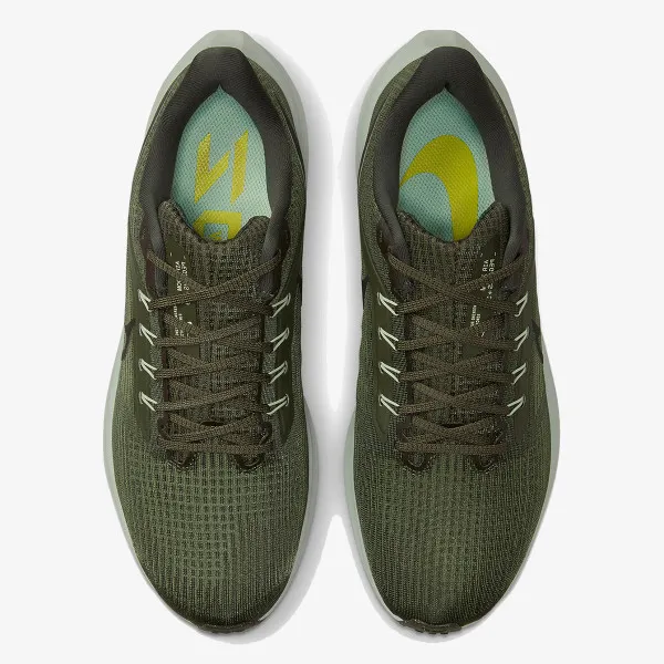 Nike AIR ZOOM PEGASUS 39 