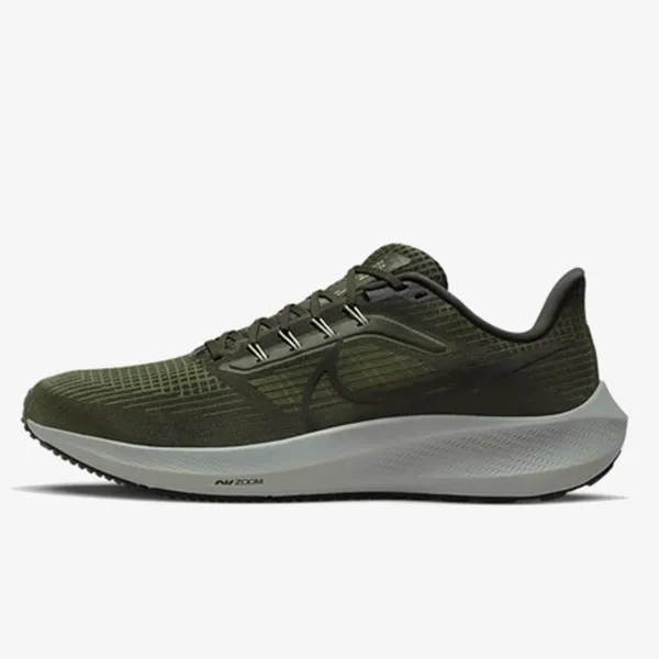 Nike Tenisice AIR ZOOM PEGASUS 39 