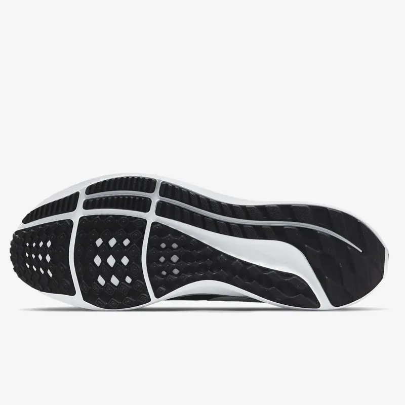 Nike AIR ZOOM PEGASUS 39 