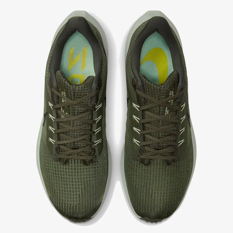 Nike AIR ZOOM PEGASUS 39 