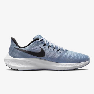 Nike Tenisice Air Zoom Pegasus 39 