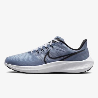 Nike Tenisice Air Zoom Pegasus 39 