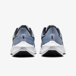 NIKE TENISICE Air Zoom Pegasus 39 