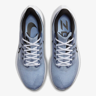 NIKE TENISICE Air Zoom Pegasus 39 
