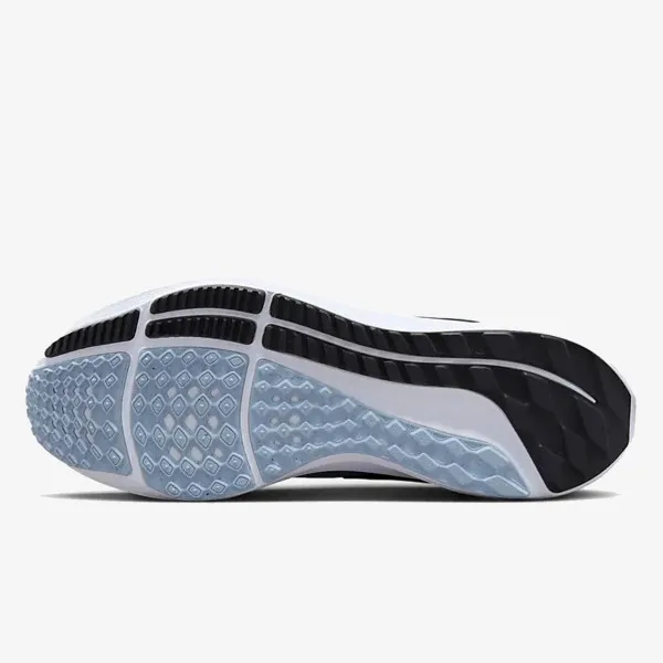 NIKE TENISICE Air Zoom Pegasus 39 