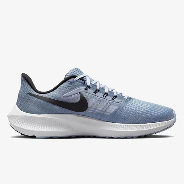 NIKE TENISICE Air Zoom Pegasus 39 
