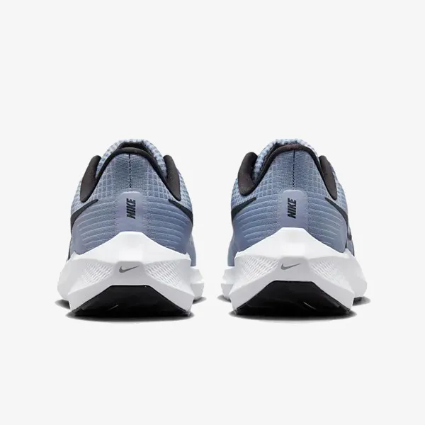 NIKE TENISICE Air Zoom Pegasus 39 