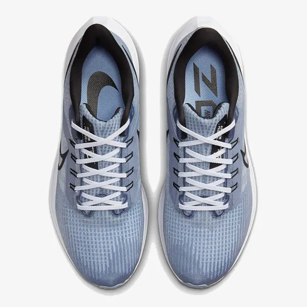 NIKE TENISICE Air Zoom Pegasus 39 