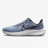 NIKE TENISICE Air Zoom Pegasus 39 